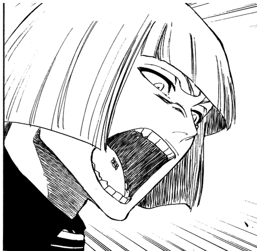 952cc9d6d660c8c95664f3d9d85518aa.png