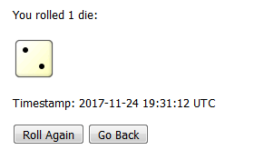 https://i.gyazo.com/952d3f9919b7014c75b40fae13b129f7.png