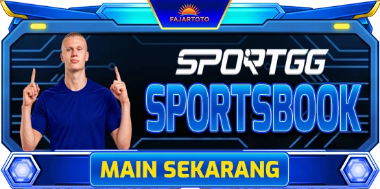 Sport GG
