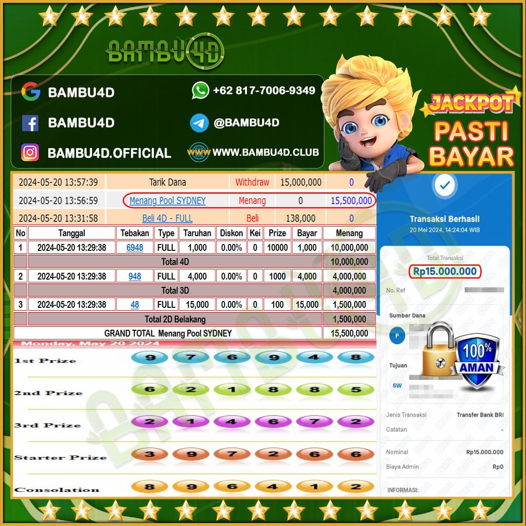 bambu4d-jackpot-togel-sydney--rp15500000--lunas-03-15-22-2024-05-27