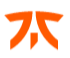 953329bec7199d2fe35b153ff7604ad1.png