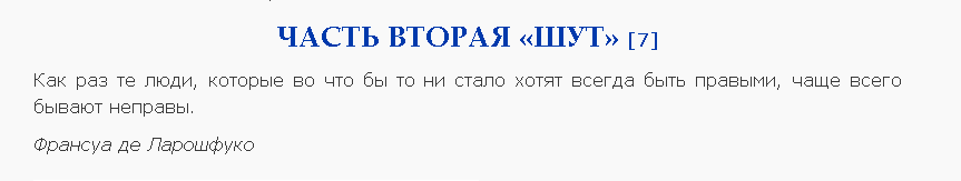 953973ff829e04b4d7332764eb41ac23.png
