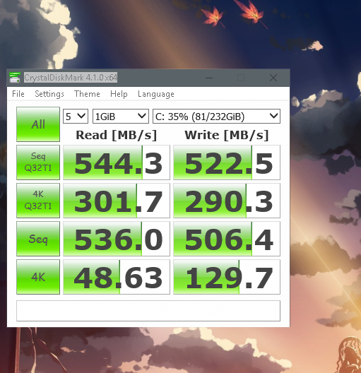 953e4e9051f511d2c8936d04c9599888.png