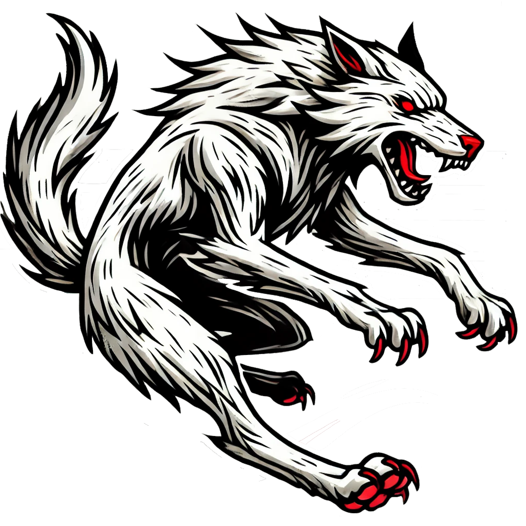 953e77b8359bc6197059fb274083c5a5.png