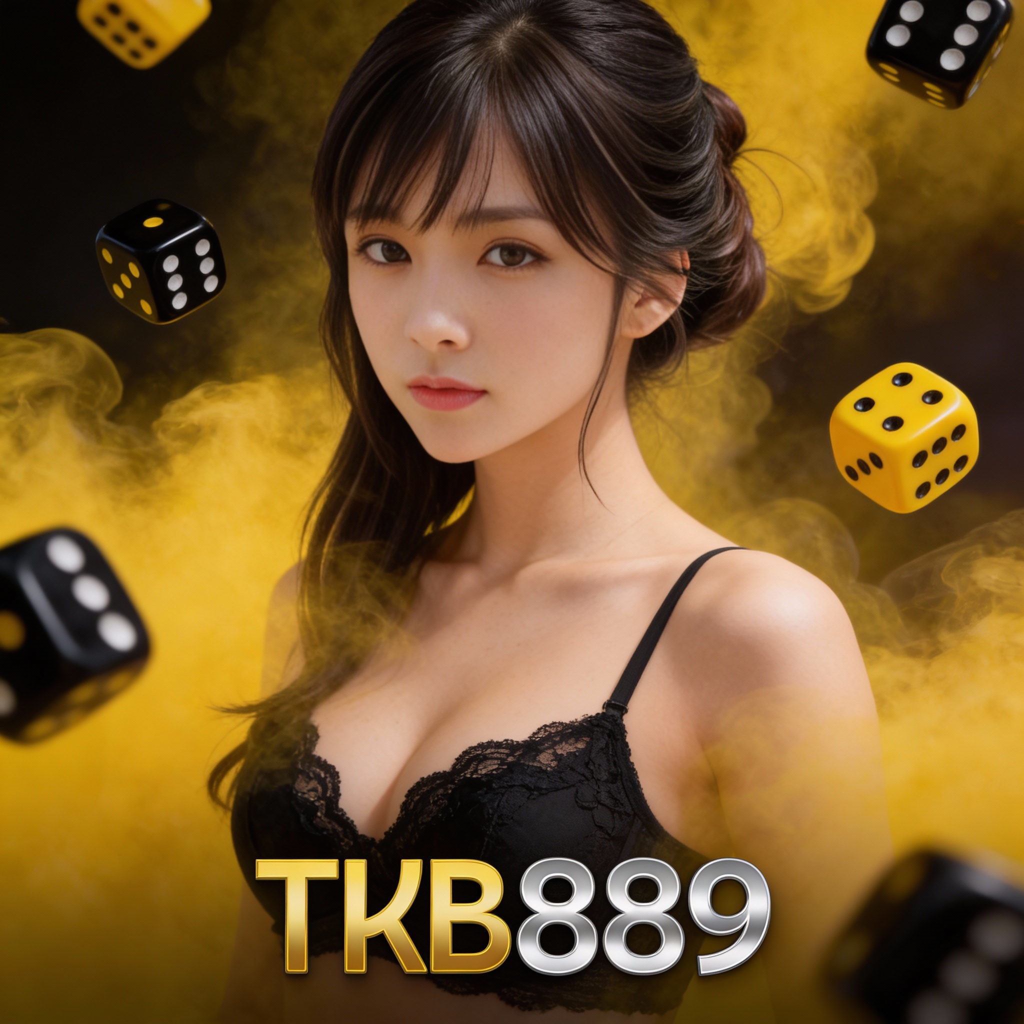 Interfejs 22Bet Casino