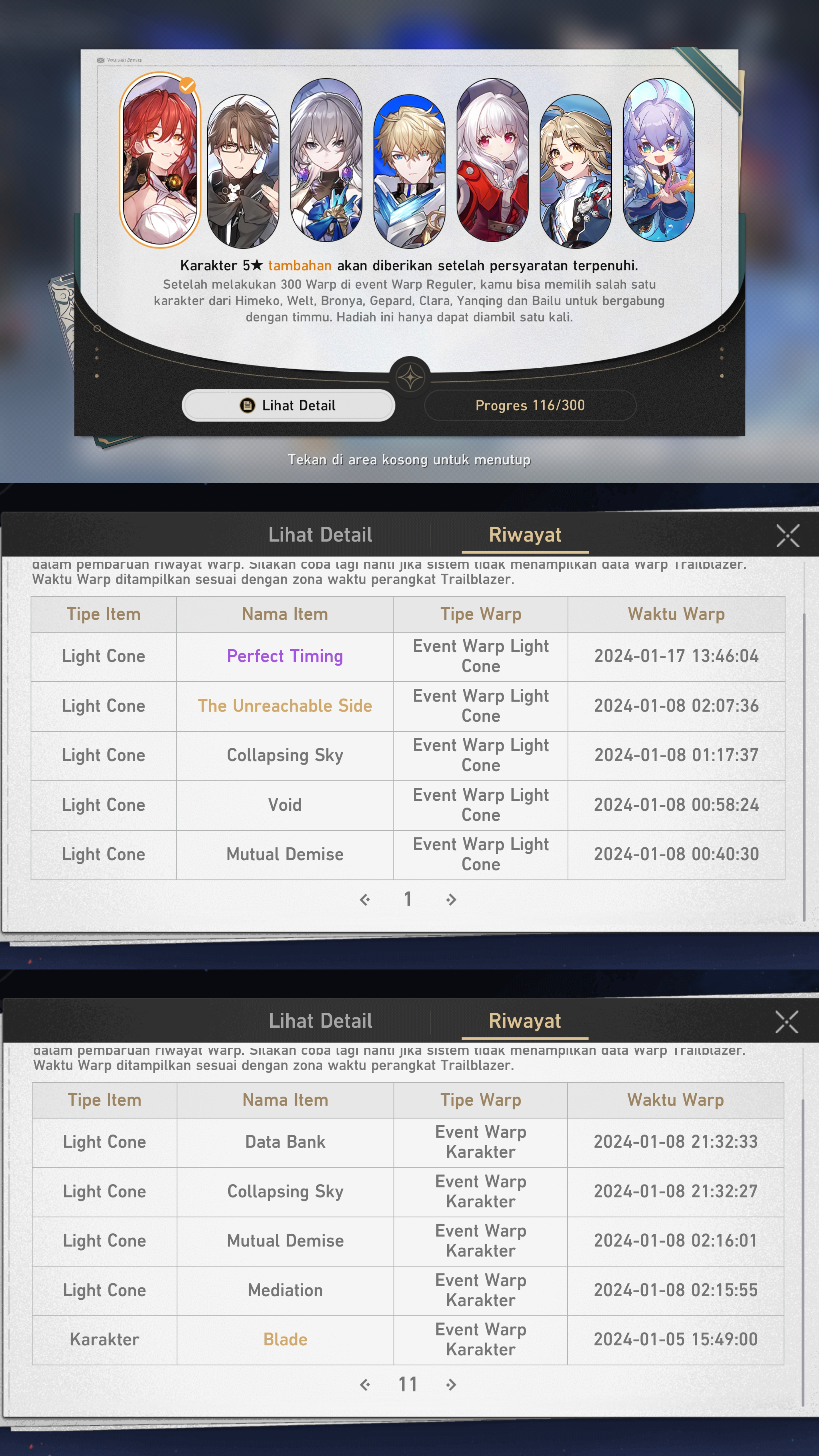 Image from Gyazo