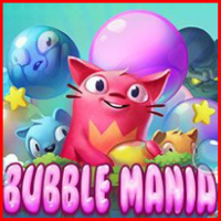 Unlock New Droid Games with Your PIN! Download Now