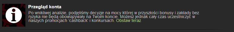 95404c0086ceece1b3bf61e299030860.png