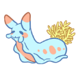 954266e2b480f406bac8dfaf2ba44a1a.png