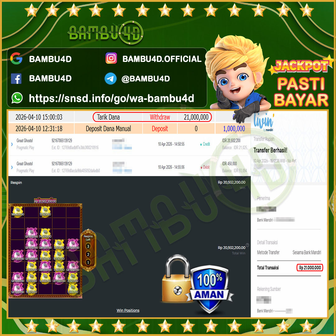 bambu4d-jackpot-slot-pragmatic-great-ghosts-rp20932200--lunas