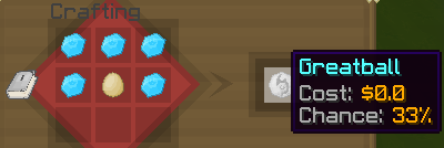 954650b724e8dae1a38b75b3148c3178.png