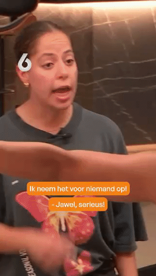 9546f6b15076c576802b1433b01c69dc.gif
