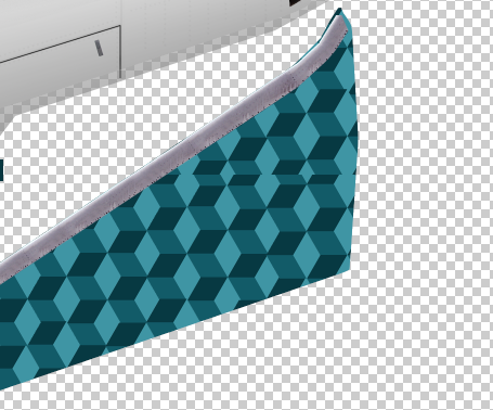 9547442cc0f92f6fce1fd94a5381dbd8.png