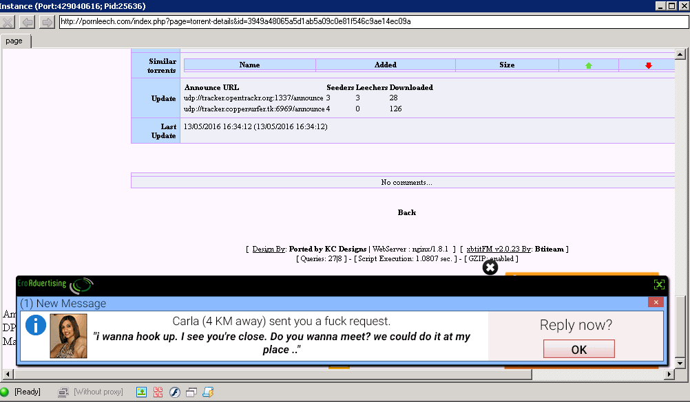 95494cb24145c85101e866f972a05c27.png