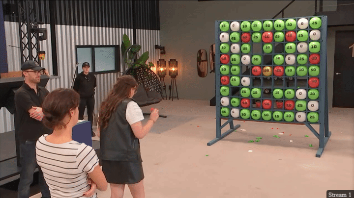 95496a4ae6e50e33343df15ed546b764.gif