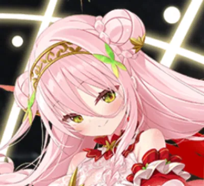 初期ユニットの逆襲！？最近のヒーラー事情とイリスの評価が凄いの参考画像 - わんにゃんランド - アイギス攻略まとめ