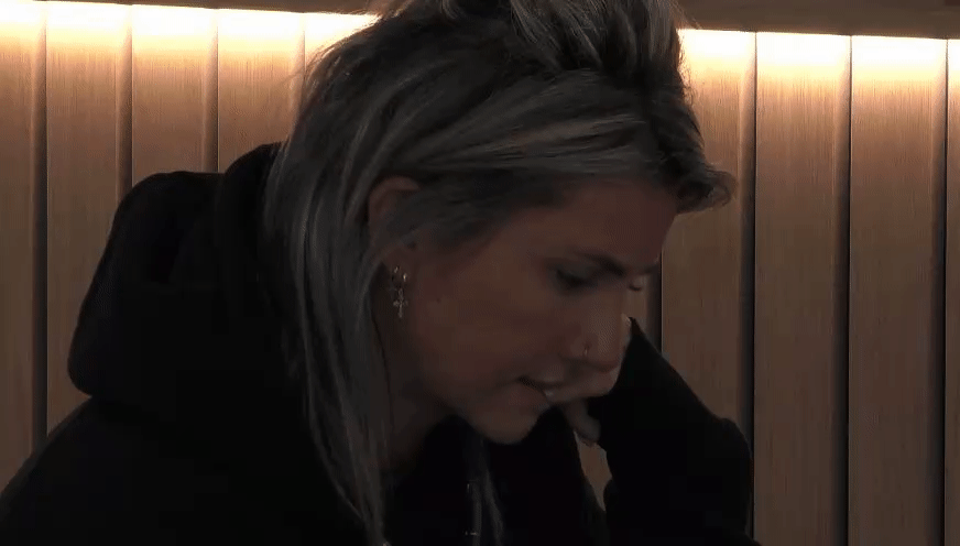 954d7e794b560591332fb0ad8715a956.gif