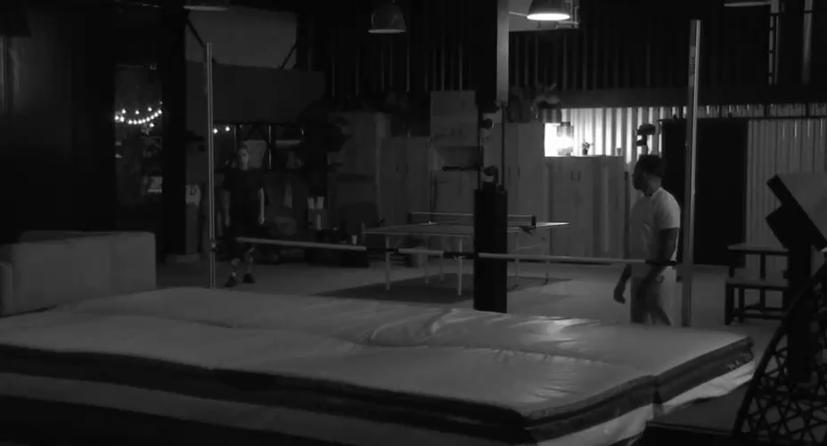 954f74a10dd58eb3f483471c54578091.gif