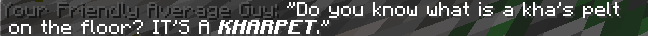 955521b02d5de9515bd0f1b1d14ed3b9.png