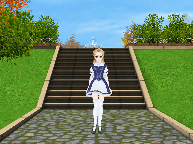 Image from Gyazo
