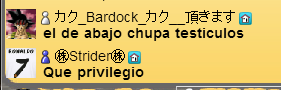 Trolleadas en chats 2.0 - Página 22 95579fbfe066566b13a6ac6a35dc99d8