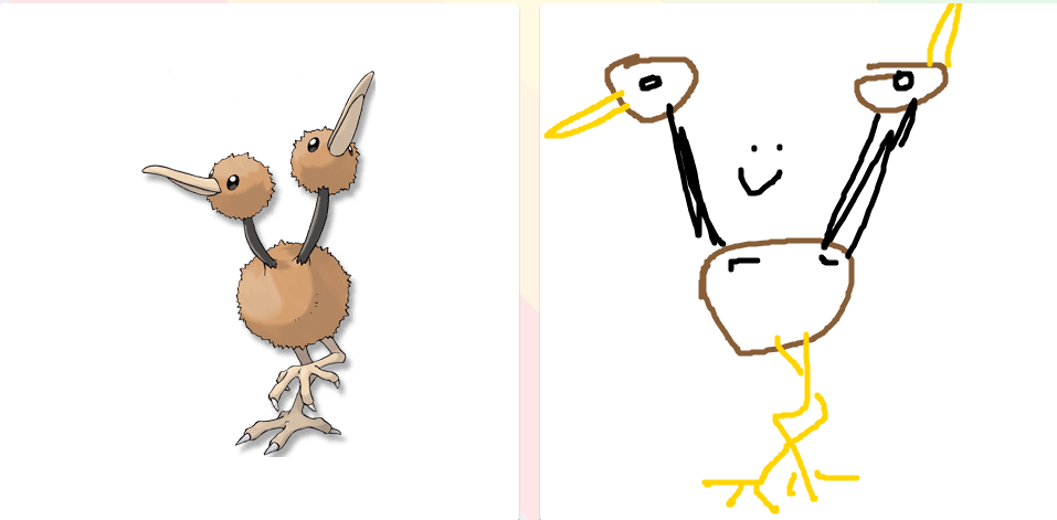 955cdedd73535ef3af138d4a3ef41286.png