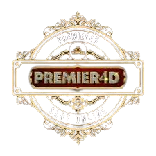 PREMIER4D