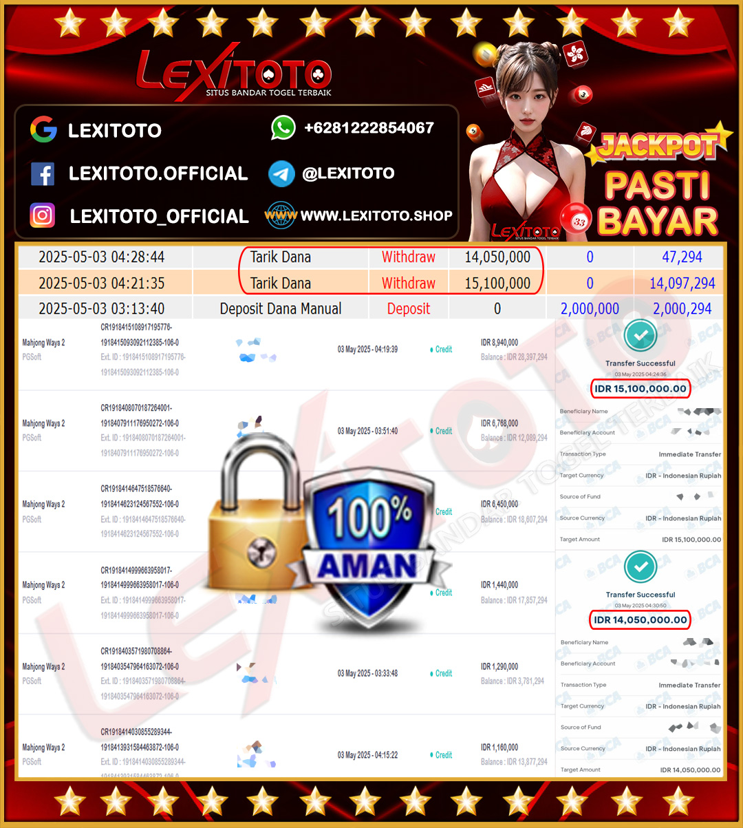 lexitoto-jackpot-slot-mahjong-ways-2-rp29150000--lunas