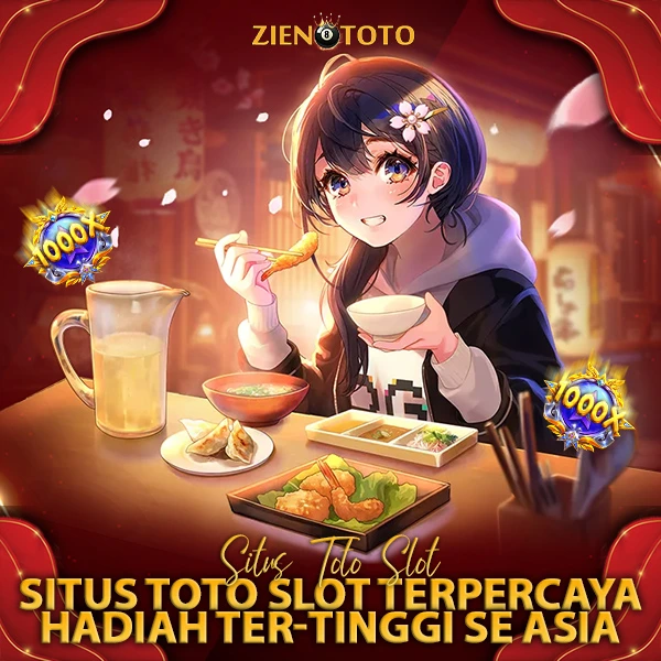 ZIENTOTO » Situs Togel Macau & Situs Toto Slot Terpercaya NO#1 Se Indonesia
