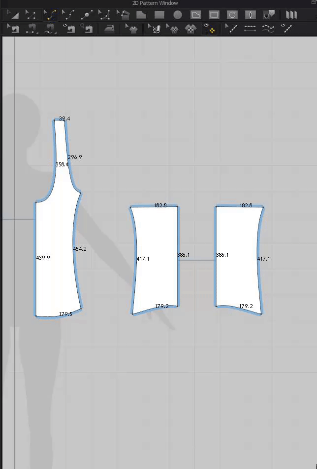 Image from Gyazo
