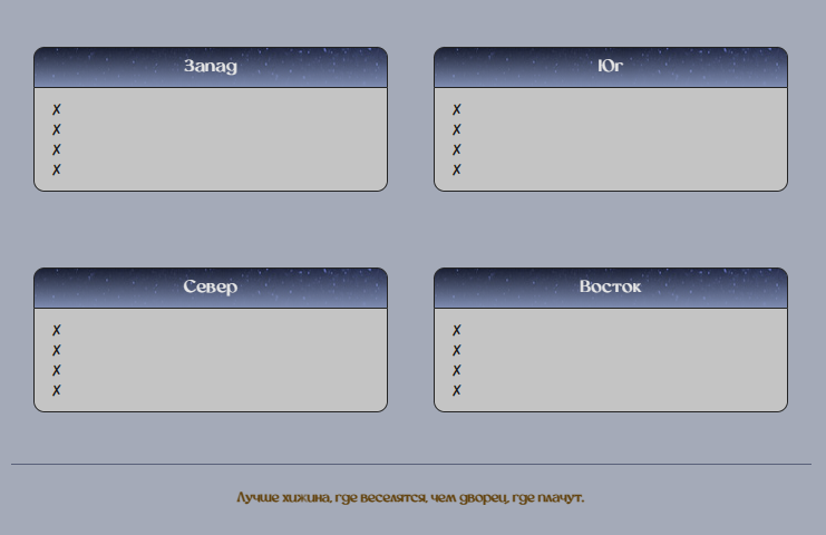 https://i.gyazo.com/95643fb4473ad4d61aa4b4881e7cfd51.png