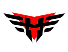956496bf38323cff443907ba105a414f.png