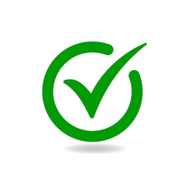 Koitoto.com