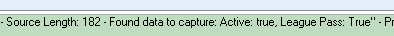 9569ae71ccde5d5db66545f5dc4bf06c.png