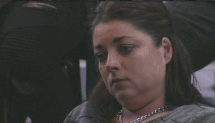 956c334939775617896a0de4b5c413e5.gif