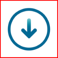 Get Your Ready-to-Use Content Now with BlueBox - Enter Your Number for Instant Download!