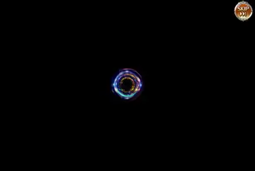 トピック関連画像