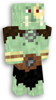956f9e86b205ea4e0238528f2b9f9af9.png