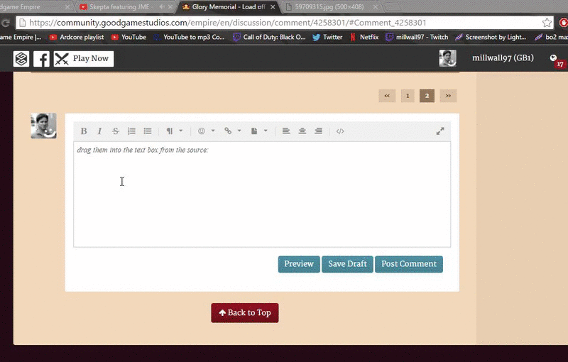 Image: https://i.gyazo.com/95704cc3424d513a0cd1f8dfd4e45cf4.gif