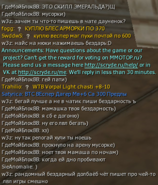 95705db46629a4e8de3c966d2d308d1a.png