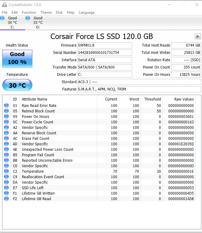957a50536cb0de67faa86c0036c5c5ec.png