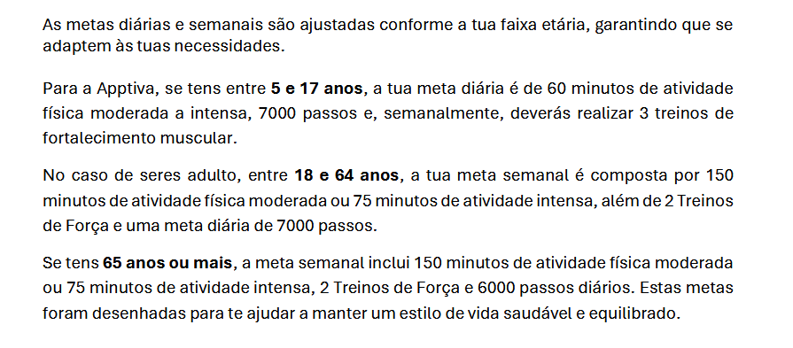 957daec1e585bf2a12979b7b91389bbb.png
