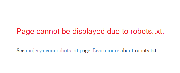 9583380b5ae6a438b5734cd502210581.png