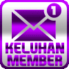 Promosi PBBTOGEL