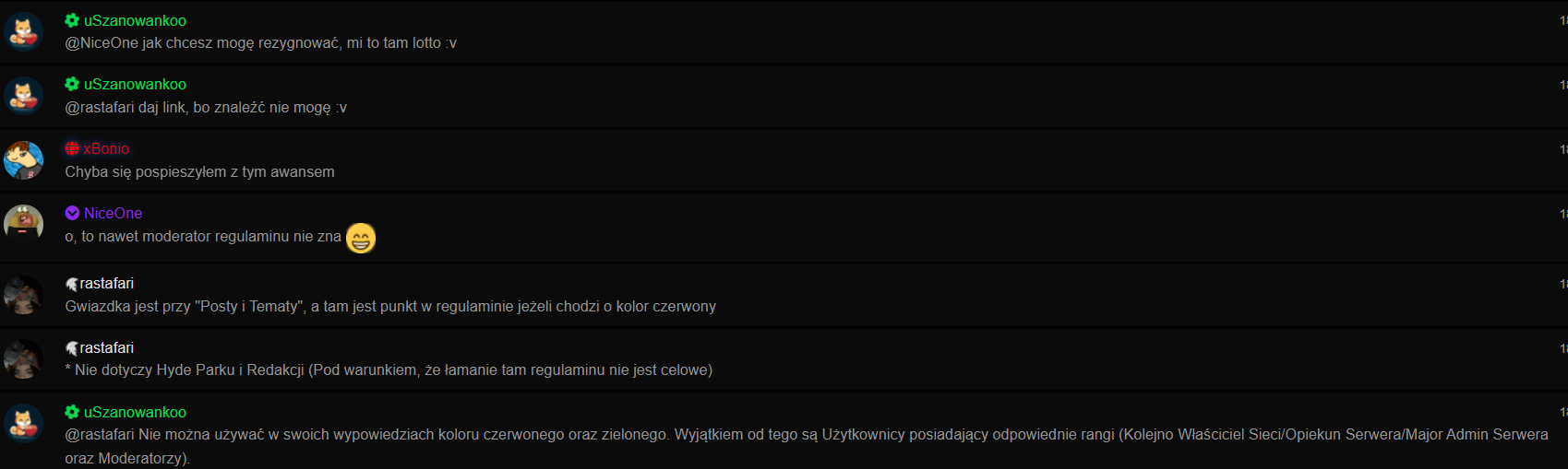 9586b4145d51a9643ff6e632cdc98f41.png
