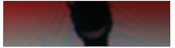 [Image: 958a345353caa6cbf63e412597542028.png]