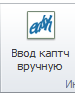 958c7115e861b76589aee4cabad1d3fc.png