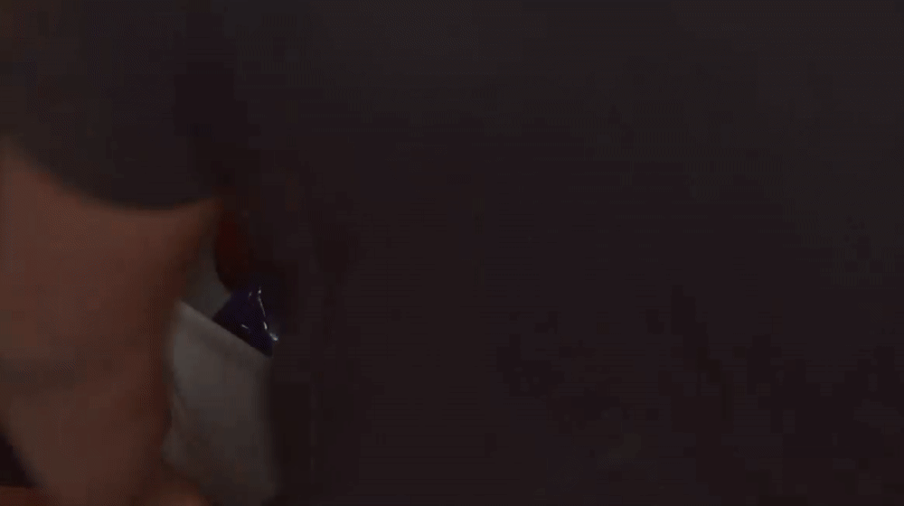 958cbb6dc83d7af064f0e0fdb7778d33.gif