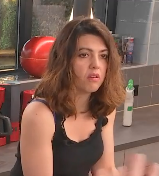 958dc7a699d00ce66963aedbe66b8b13.png