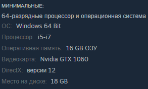 Caravanners играть по сети и интернету Онлайн Caravanners играть по сети и интернету Онлайн